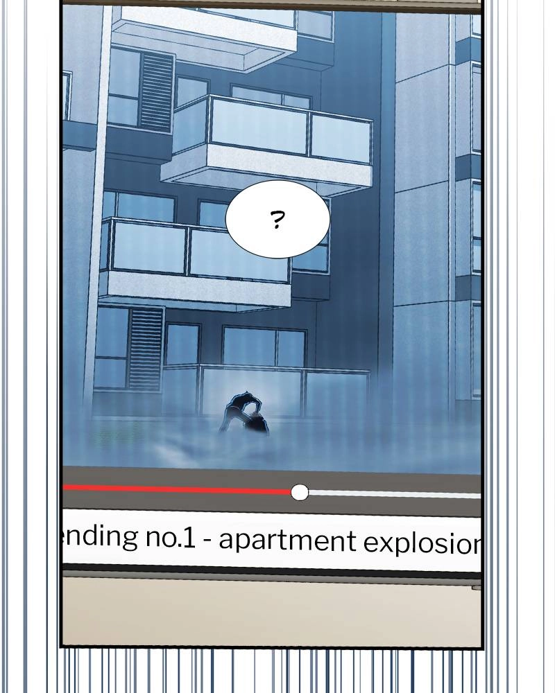 The Advanced Player of the Tutorial Tower Chapter 50 Page 15
