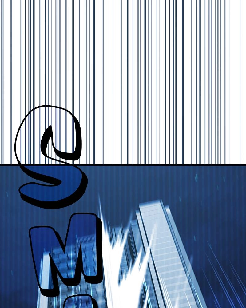 The Advanced Player of the Tutorial Tower Chapter 50 Page 18