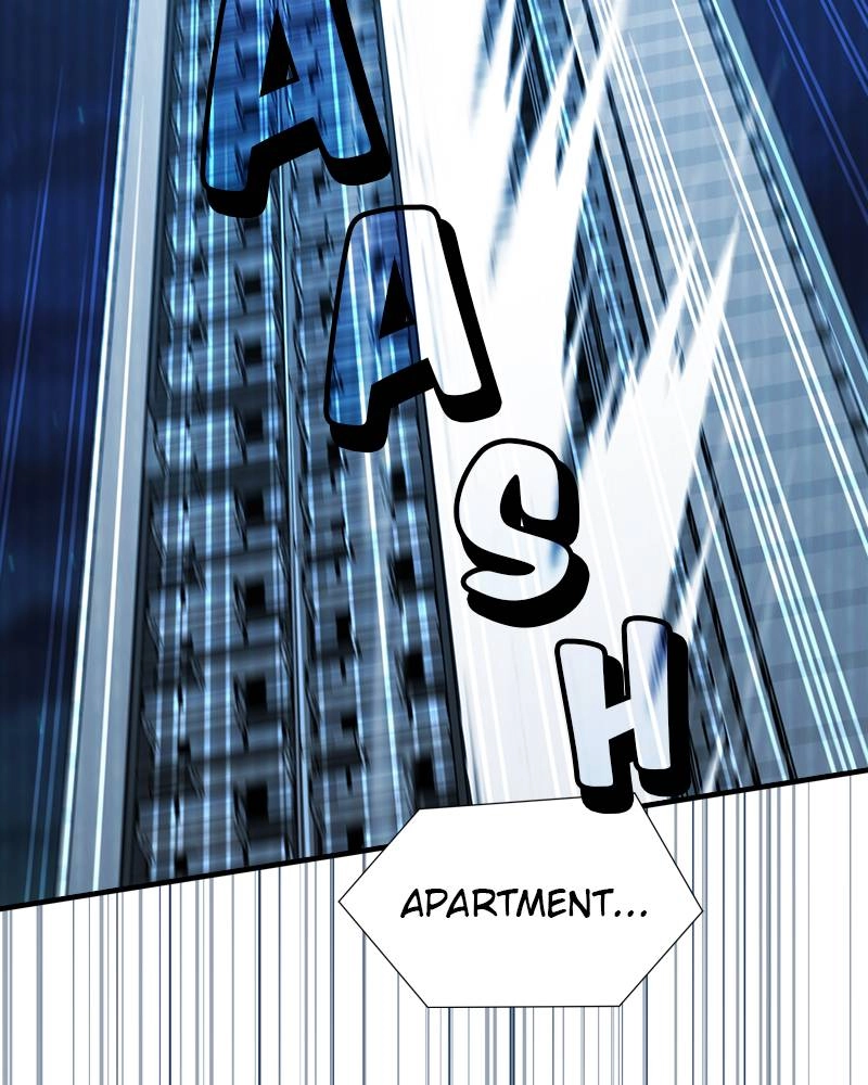 The Advanced Player of the Tutorial Tower Chapter 50 Page 19