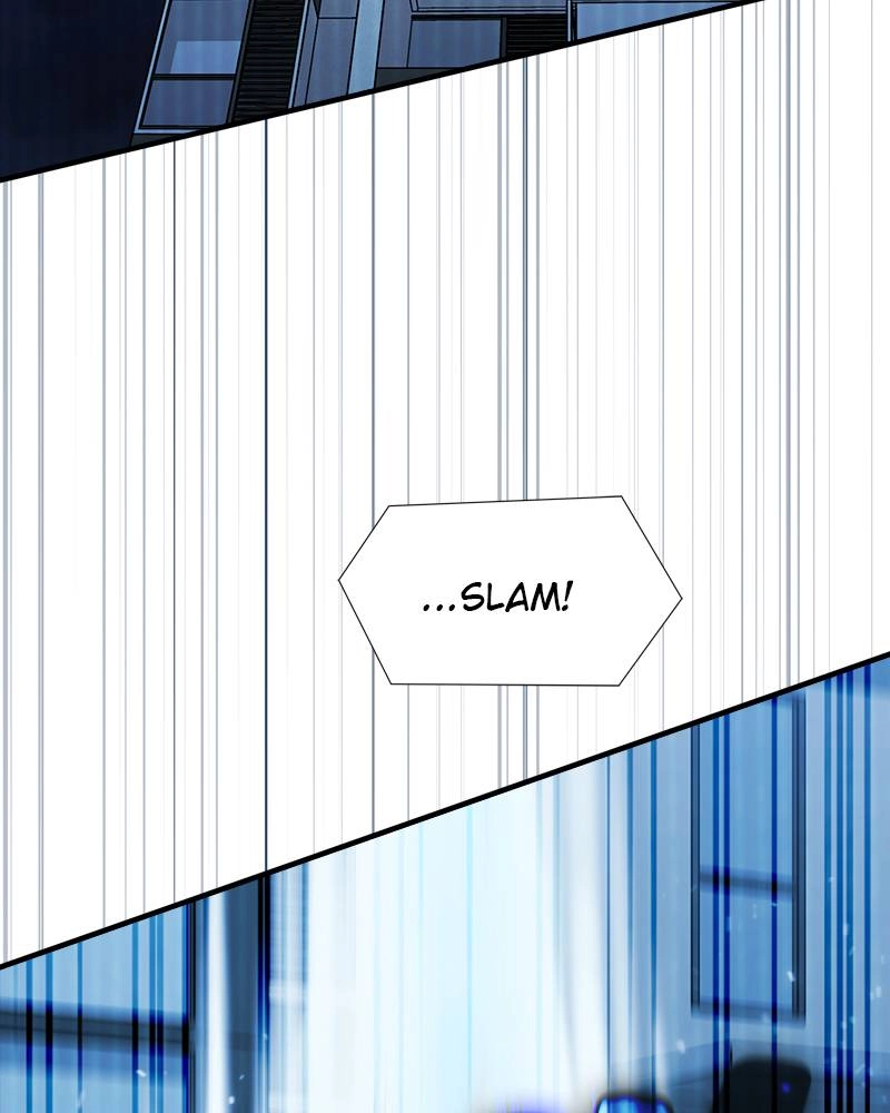 The Advanced Player of the Tutorial Tower Chapter 50 Page 21