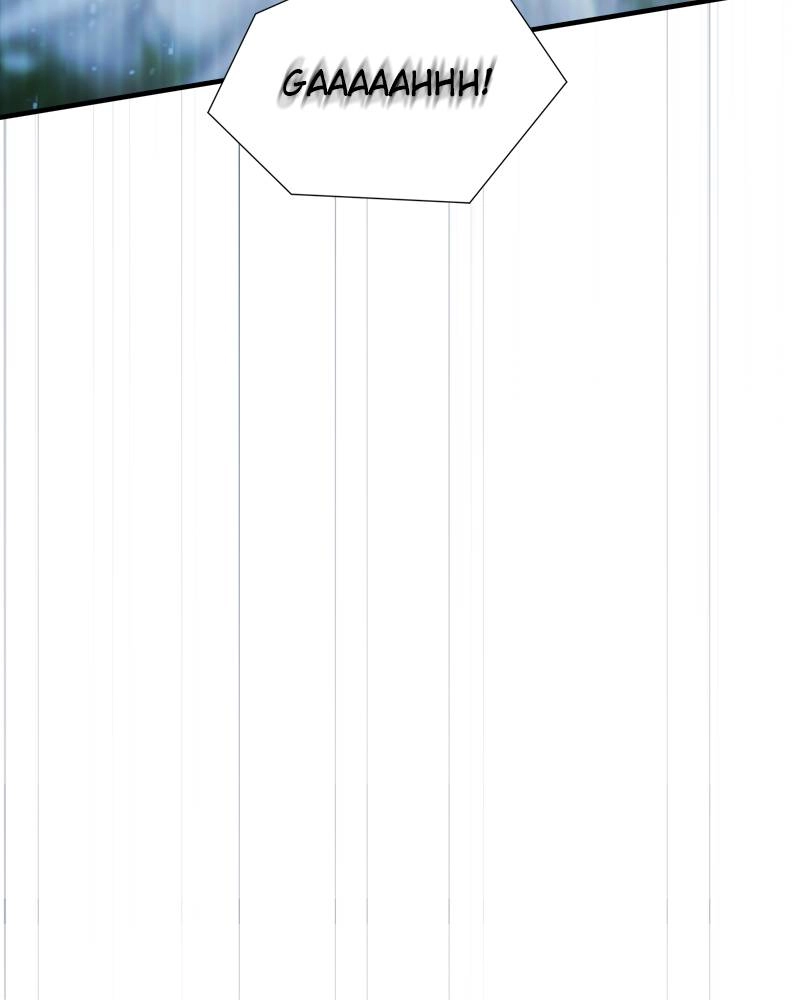 The Advanced Player of the Tutorial Tower Chapter 50 Page 23