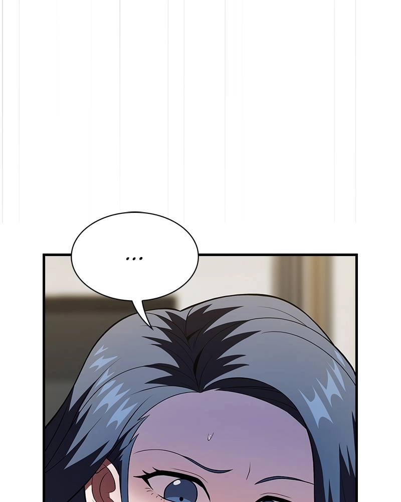 The Advanced Player of the Tutorial Tower Chapter 50 Page 24