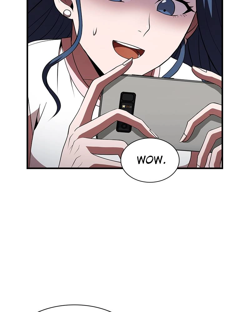 The Advanced Player of the Tutorial Tower Chapter 50 Page 25