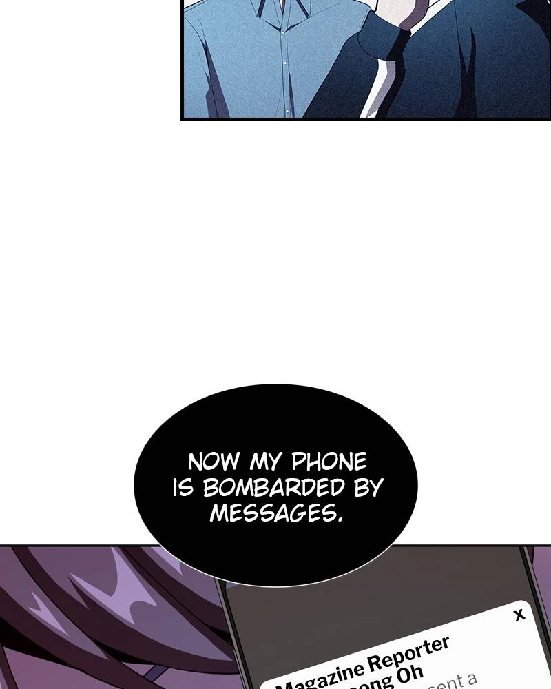 The Advanced Player of the Tutorial Tower Chapter 50 Page 28