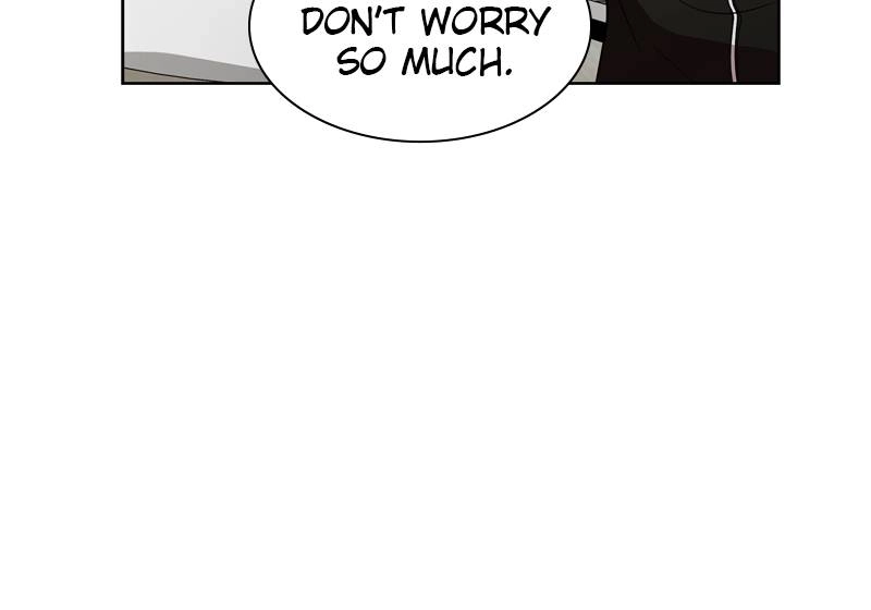 The Advanced Player of the Tutorial Tower Chapter 50 Page 31