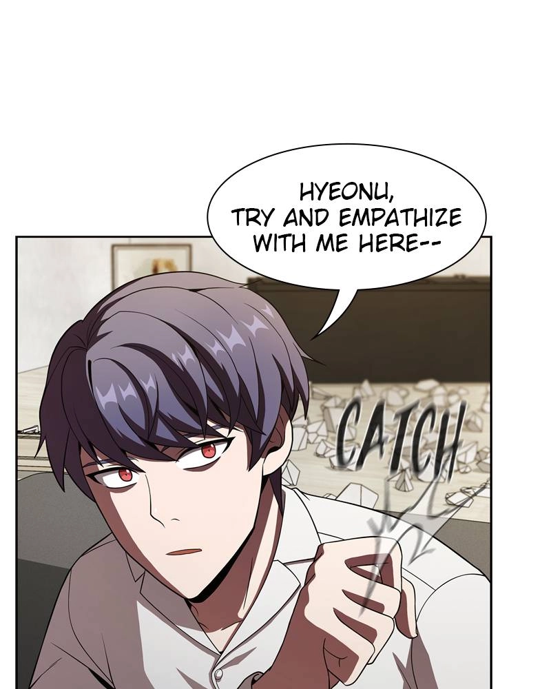 The Advanced Player of the Tutorial Tower Chapter 50 Page 32