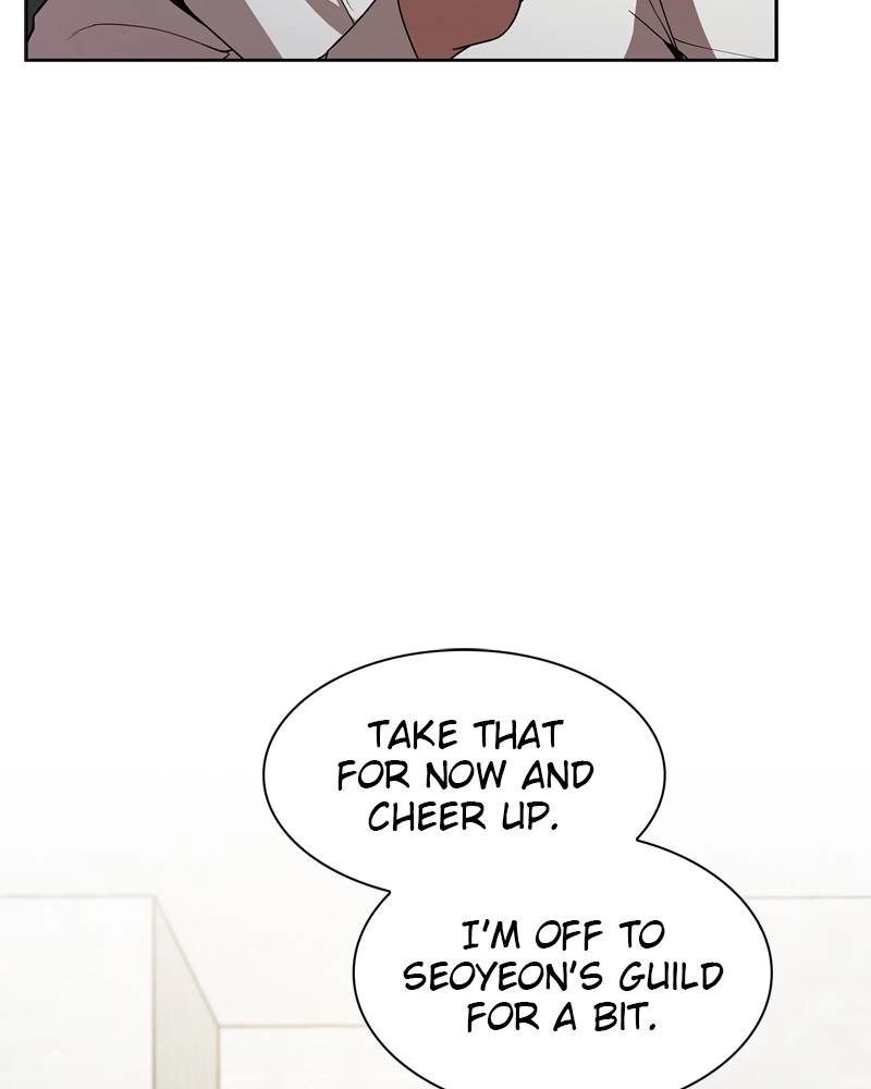 The Advanced Player of the Tutorial Tower Chapter 50 Page 33