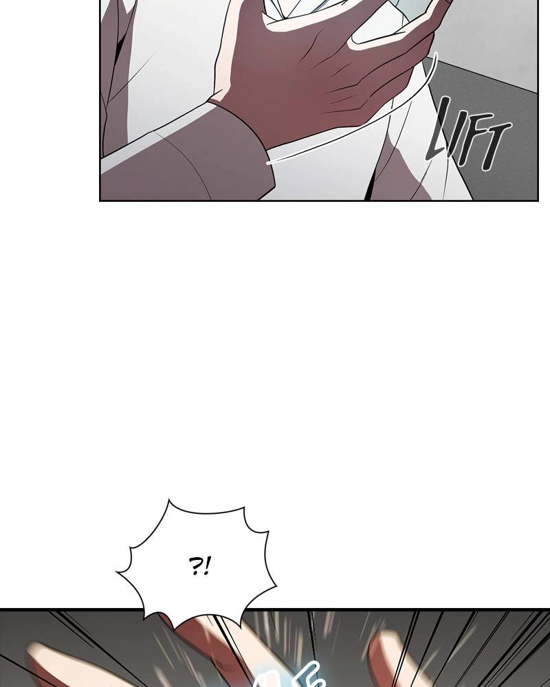 The Advanced Player of the Tutorial Tower Chapter 50 Page 36