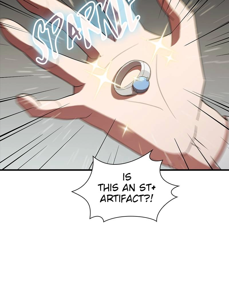 The Advanced Player of the Tutorial Tower Chapter 50 Page 37