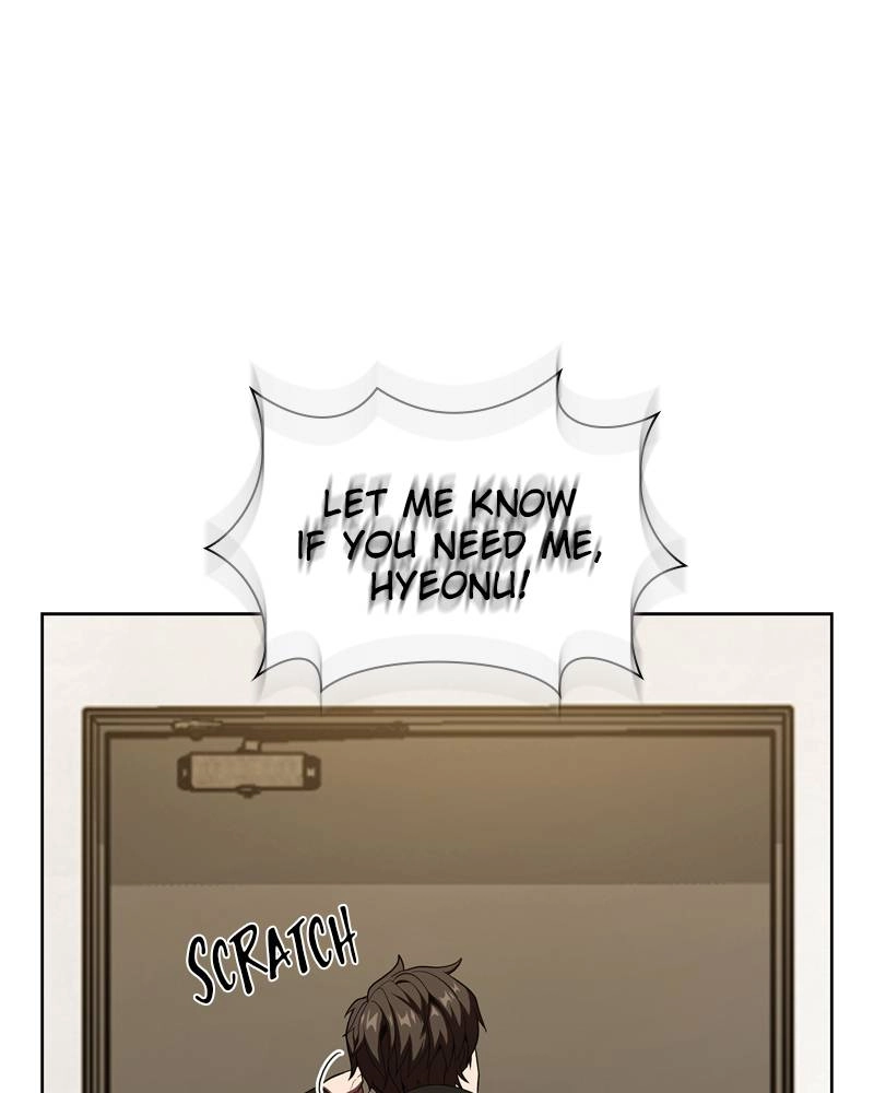 The Advanced Player of the Tutorial Tower Chapter 50 Page 38