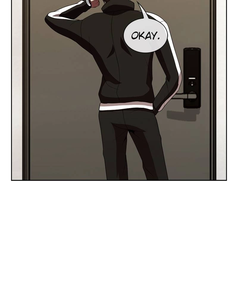 The Advanced Player of the Tutorial Tower Chapter 50 Page 39