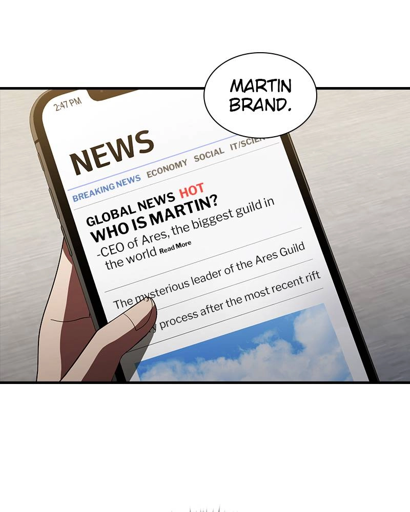 The Advanced Player of the Tutorial Tower Chapter 50 Page 43