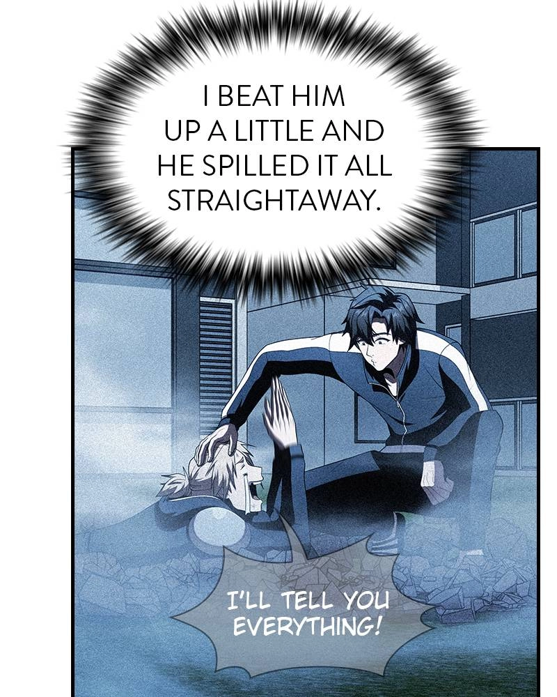 The Advanced Player of the Tutorial Tower Chapter 50 Page 44