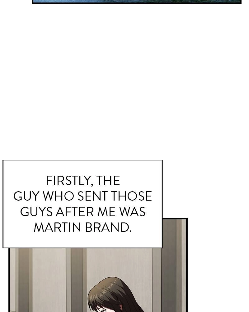 The Advanced Player of the Tutorial Tower Chapter 50 Page 45