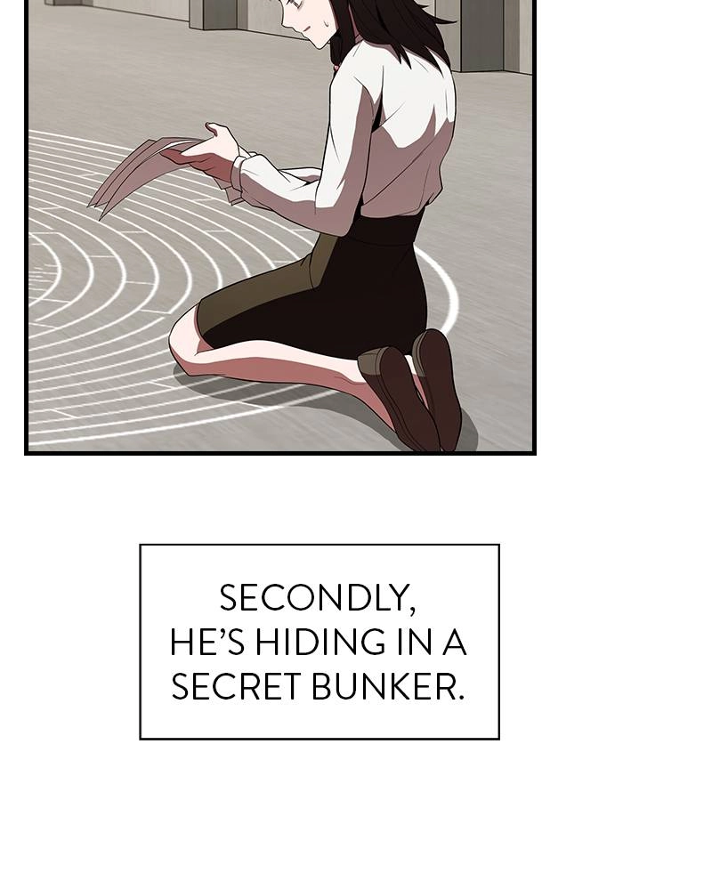 The Advanced Player of the Tutorial Tower Chapter 50 Page 46