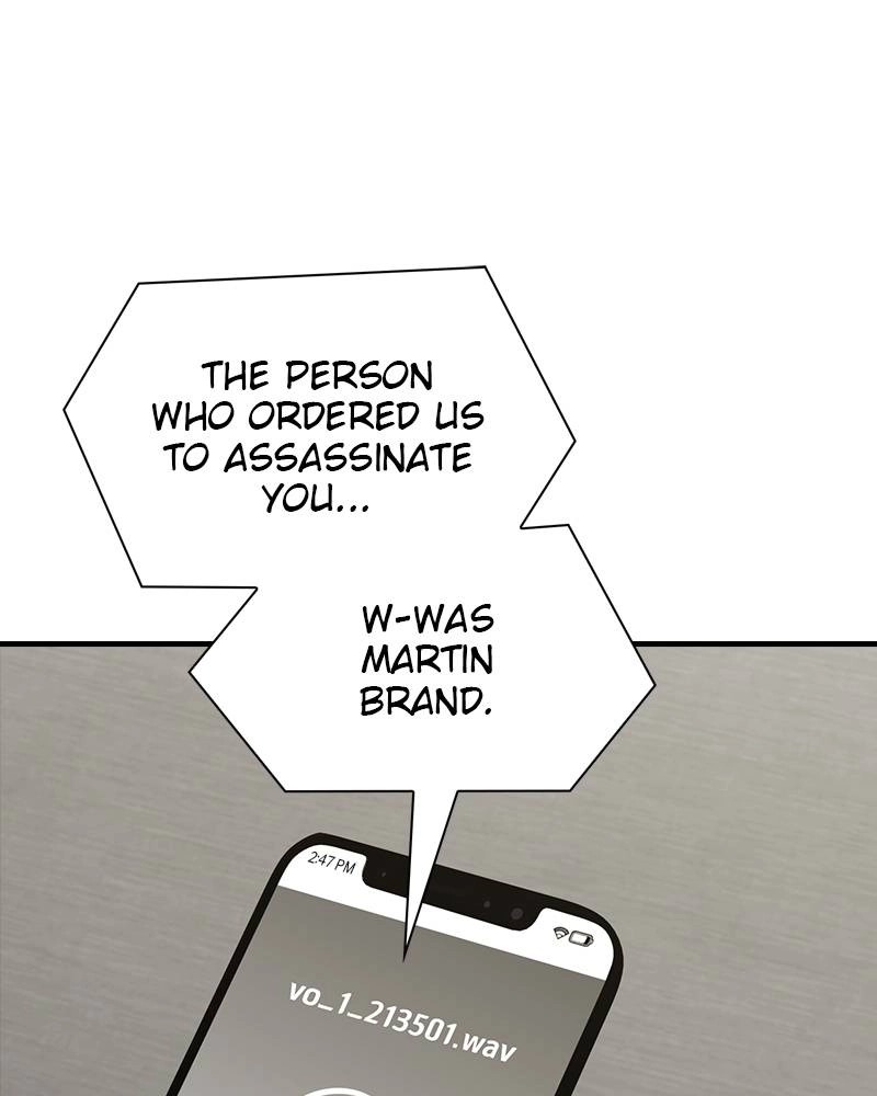 The Advanced Player of the Tutorial Tower Chapter 50 Page 48