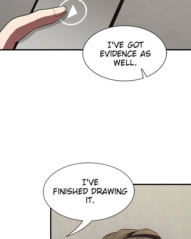 The Advanced Player of the Tutorial Tower Chapter 50 Page 49