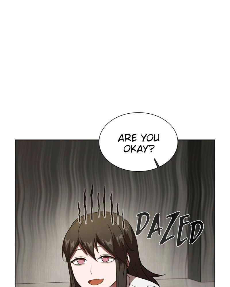 The Advanced Player of the Tutorial Tower Chapter 50 Page 51