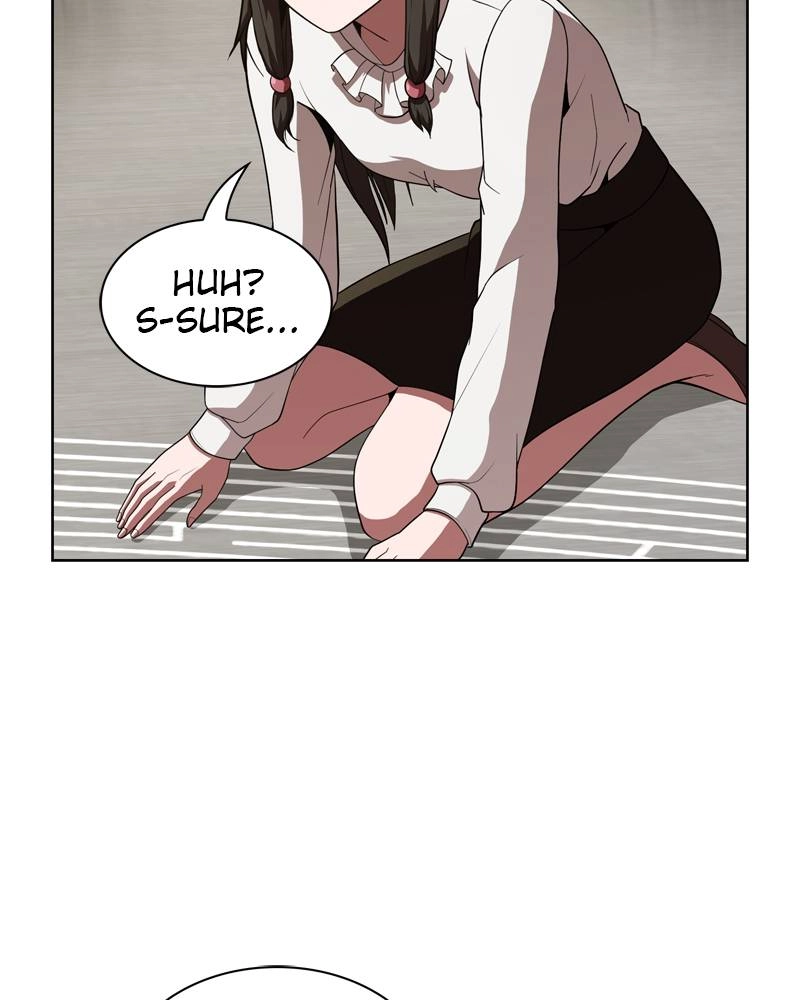 The Advanced Player of the Tutorial Tower Chapter 50 Page 52