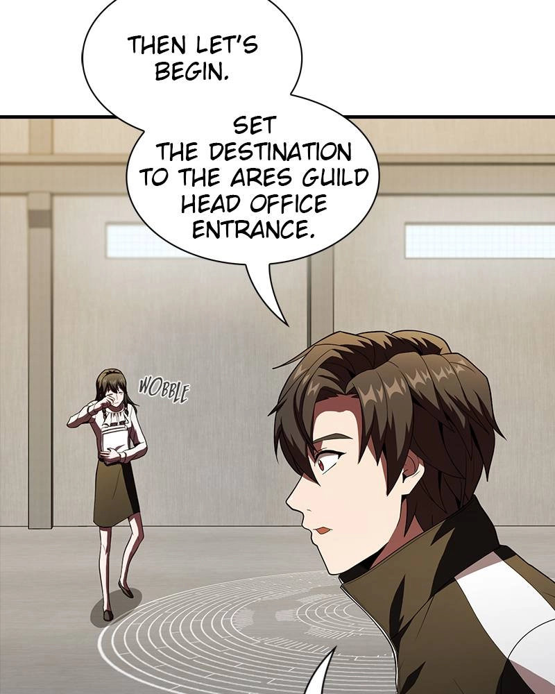 The Advanced Player of the Tutorial Tower Chapter 50 Page 53