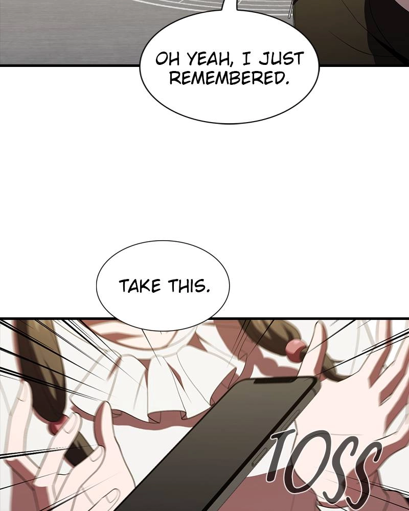 The Advanced Player of the Tutorial Tower Chapter 50 Page 54