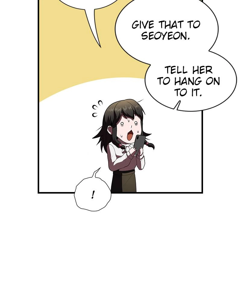 The Advanced Player of the Tutorial Tower Chapter 50 Page 56