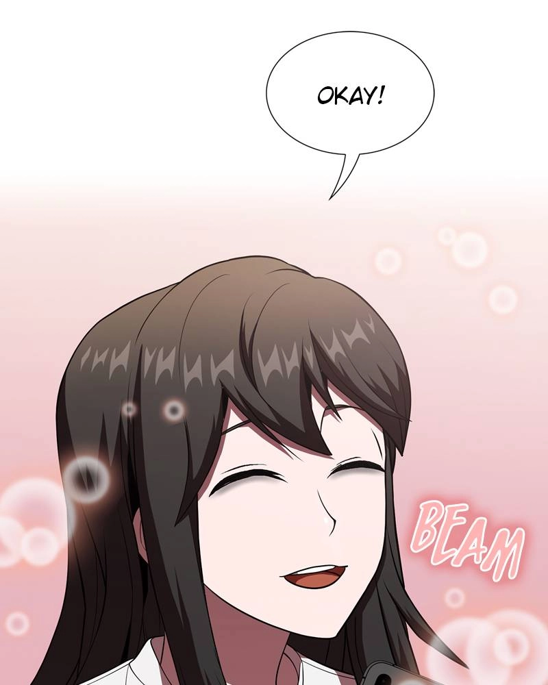 The Advanced Player of the Tutorial Tower Chapter 50 Page 57