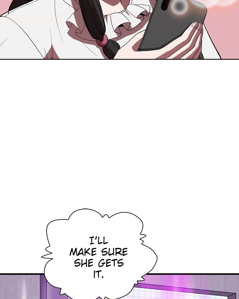 The Advanced Player of the Tutorial Tower Chapter 50 Page 58