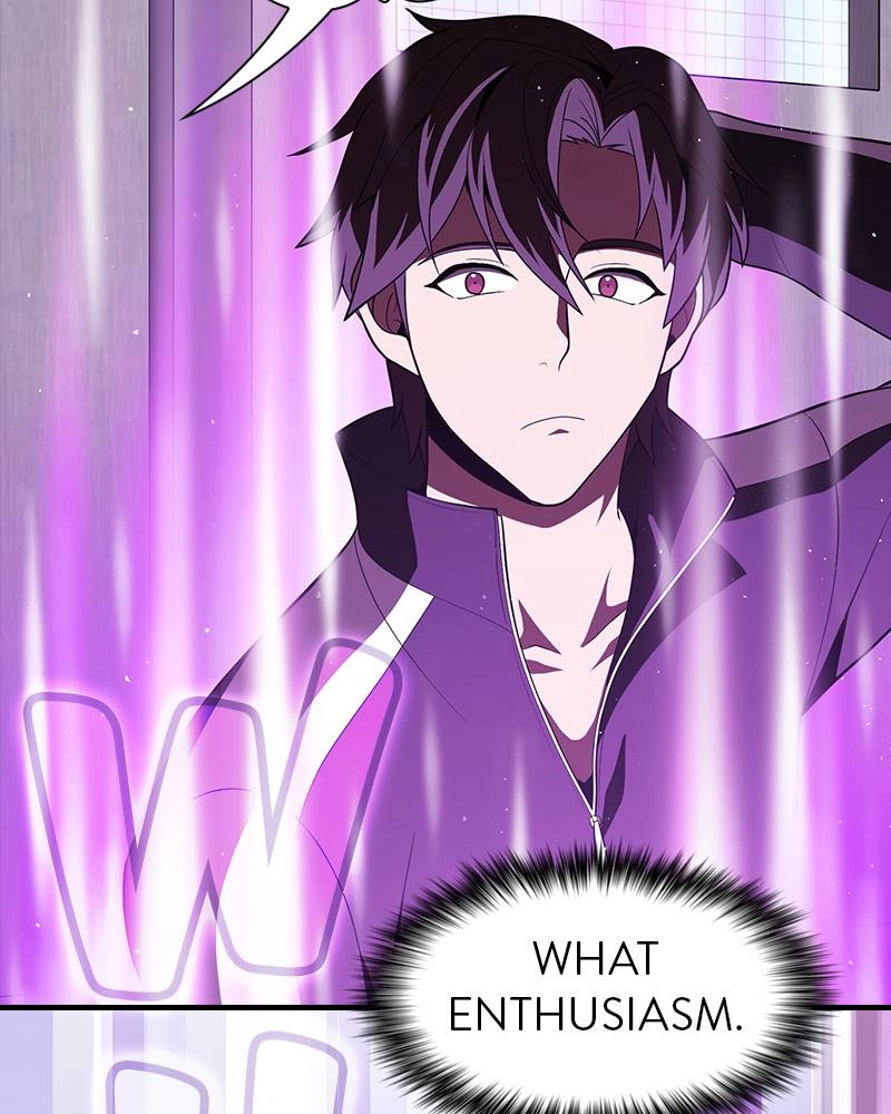 The Advanced Player of the Tutorial Tower Chapter 50 Page 59