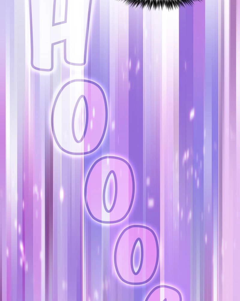 The Advanced Player of the Tutorial Tower Chapter 50 Page 60