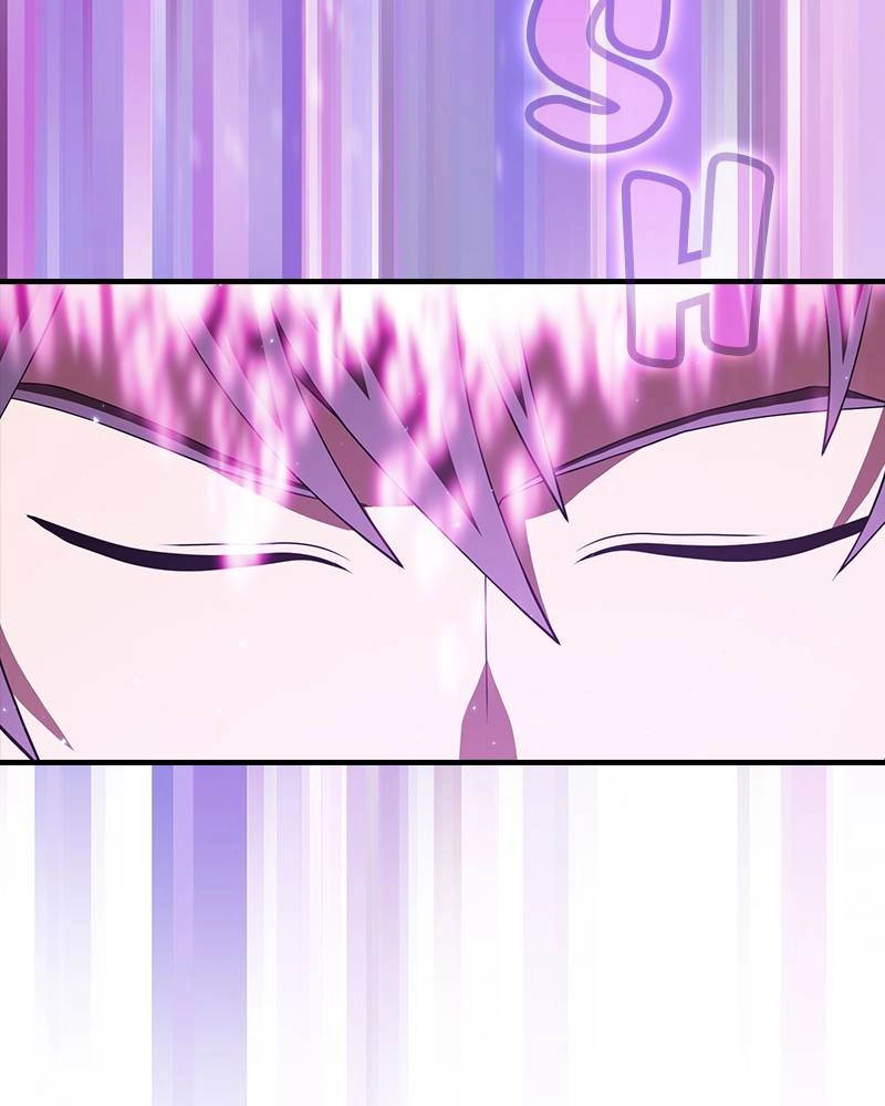 The Advanced Player of the Tutorial Tower Chapter 50 Page 61