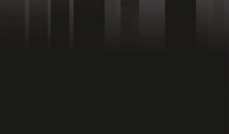 The Advanced Player of the Tutorial Tower Chapter 50 Page 63