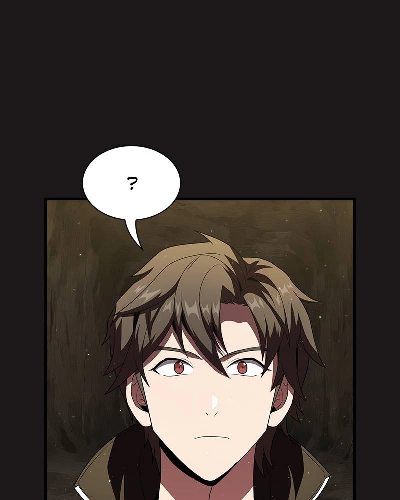 The Advanced Player of the Tutorial Tower Chapter 50 Page 64