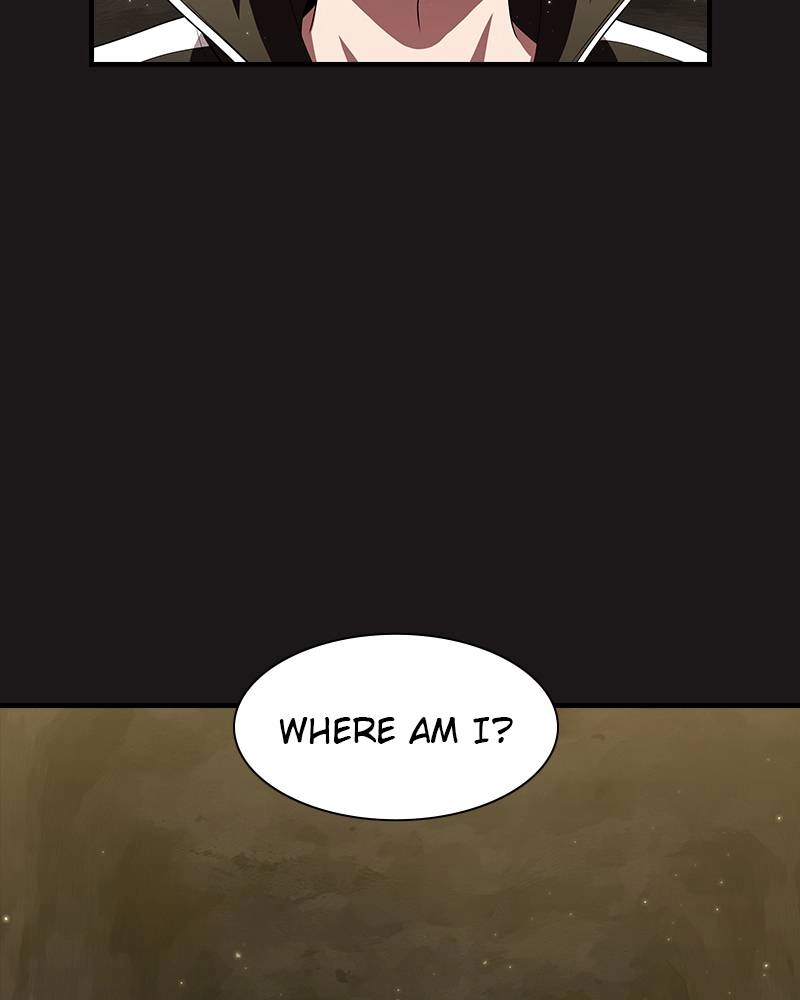 The Advanced Player of the Tutorial Tower Chapter 50 Page 65
