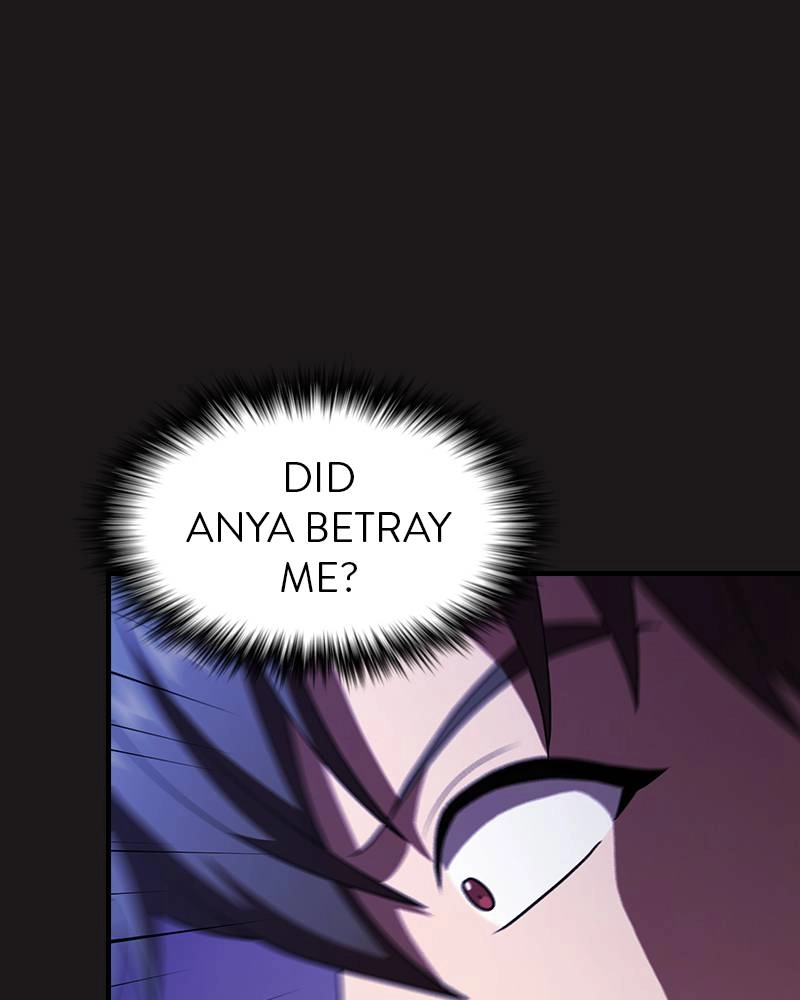 The Advanced Player of the Tutorial Tower Chapter 50 Page 67