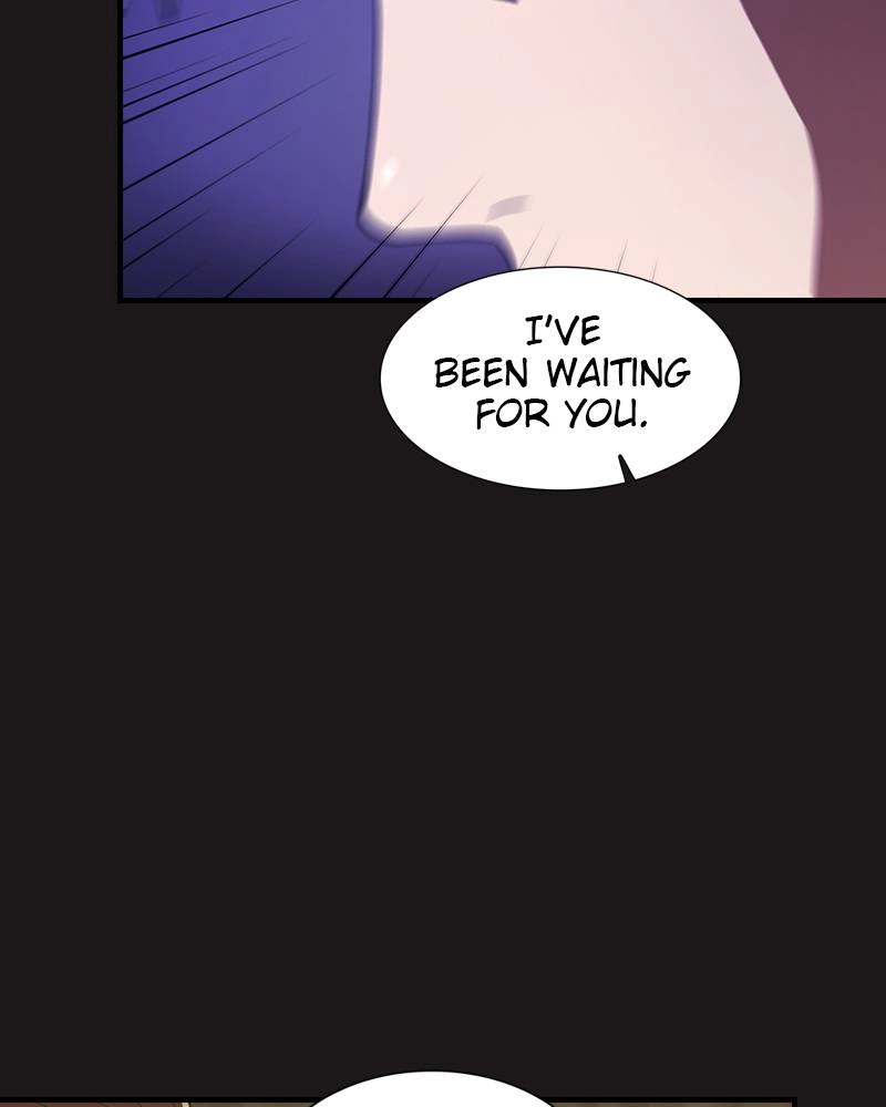 The Advanced Player of the Tutorial Tower Chapter 50 Page 68