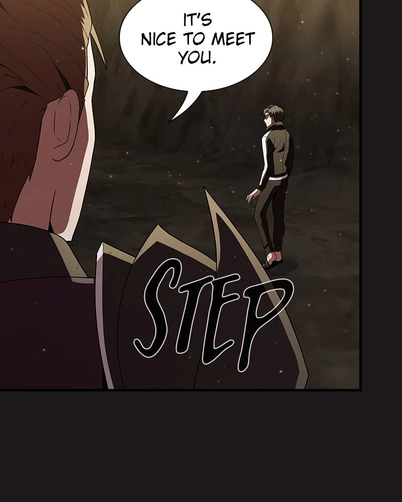 The Advanced Player of the Tutorial Tower Chapter 50 Page 69