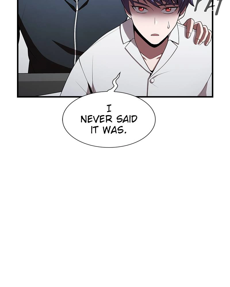 The Advanced Player of the Tutorial Tower Chapter 50 Page 6