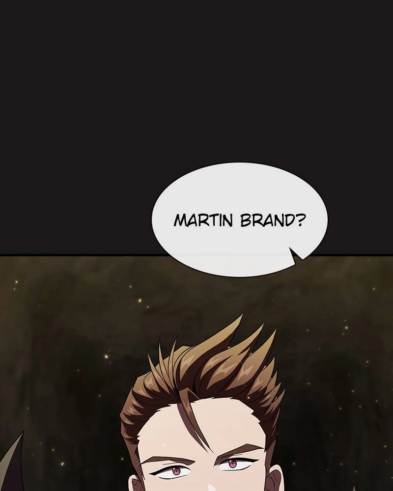 The Advanced Player of the Tutorial Tower Chapter 50 Page 70