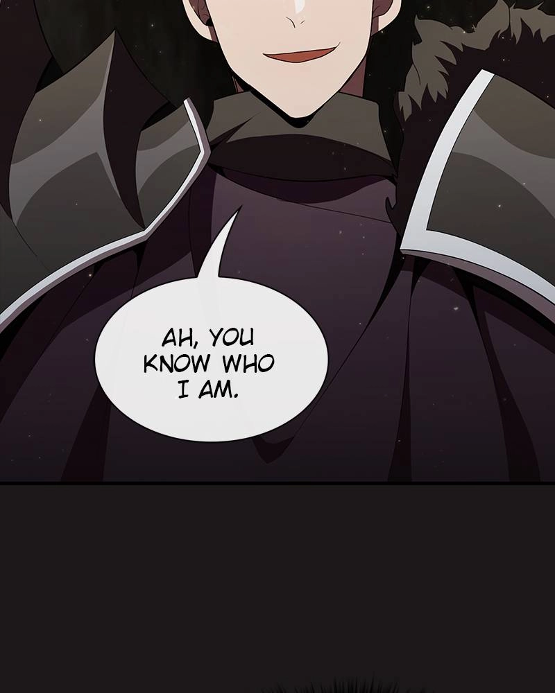 The Advanced Player of the Tutorial Tower Chapter 50 Page 71