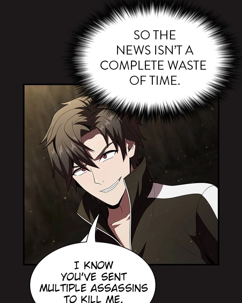The Advanced Player of the Tutorial Tower Chapter 50 Page 72