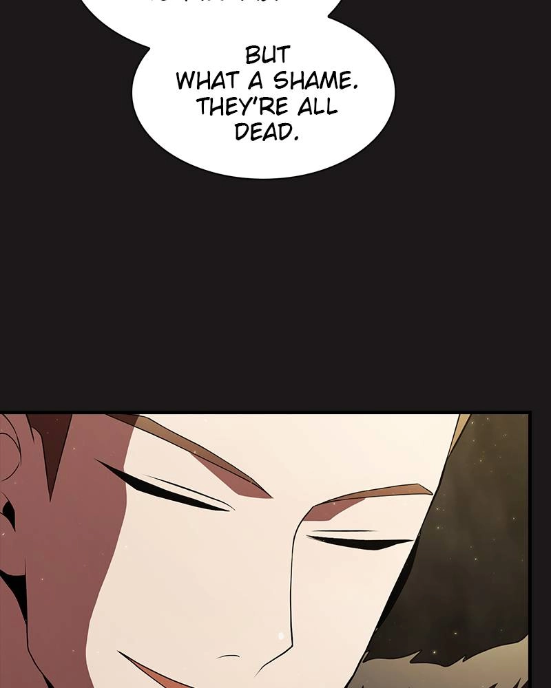 The Advanced Player of the Tutorial Tower Chapter 50 Page 73