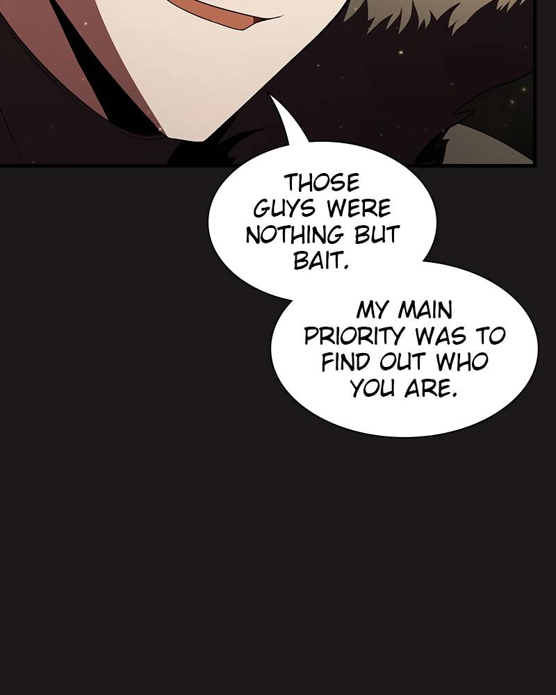 The Advanced Player of the Tutorial Tower Chapter 50 Page 74