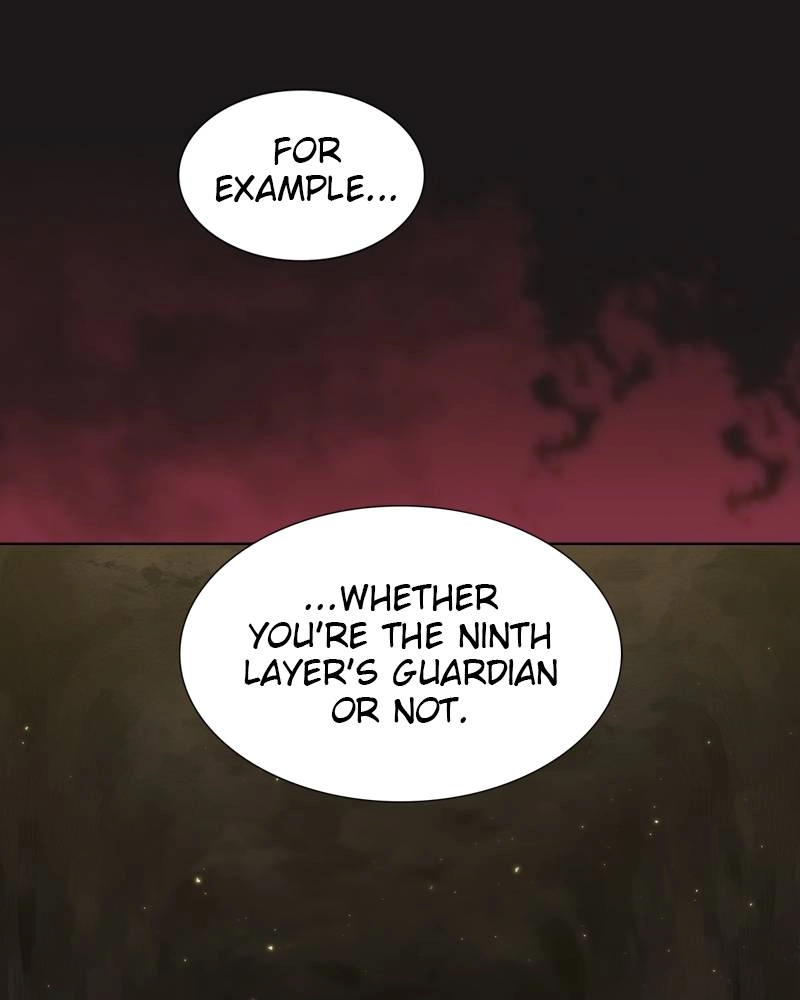 The Advanced Player of the Tutorial Tower Chapter 50 Page 75