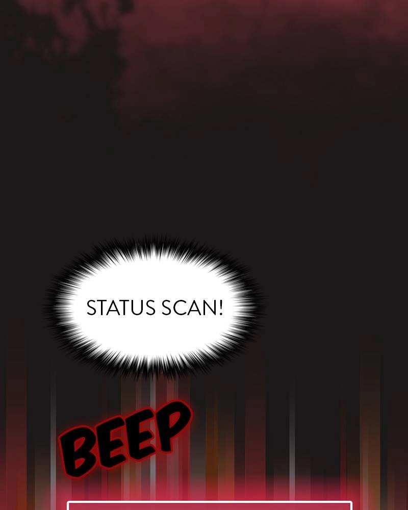 The Advanced Player of the Tutorial Tower Chapter 50 Page 77