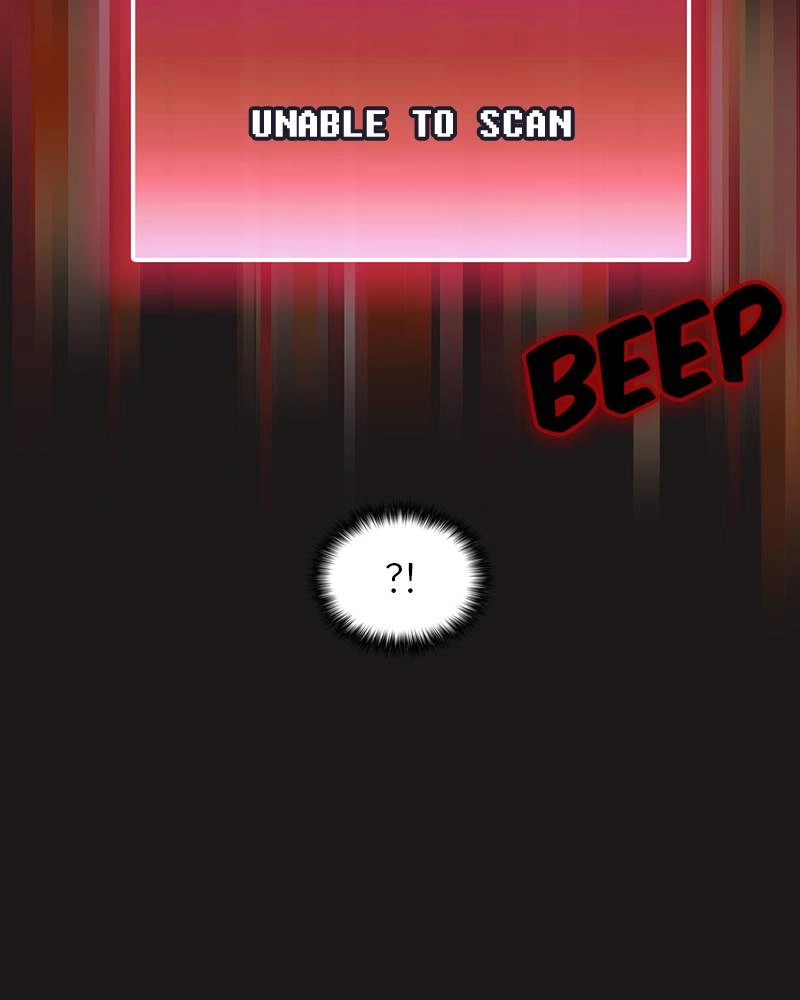 The Advanced Player of the Tutorial Tower Chapter 50 Page 78