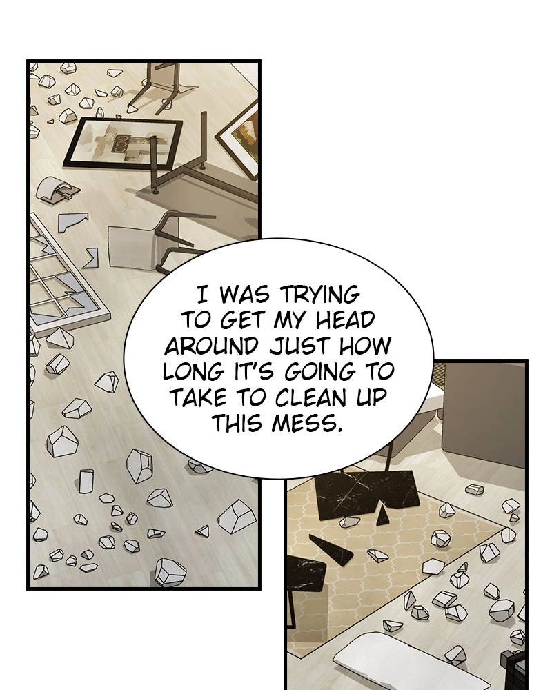 The Advanced Player of the Tutorial Tower Chapter 50 Page 7