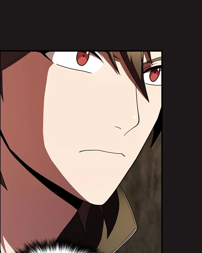 The Advanced Player of the Tutorial Tower Chapter 50 Page 80
