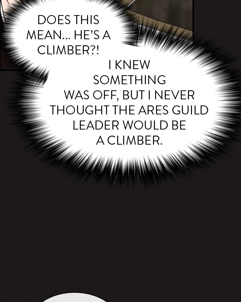 The Advanced Player of the Tutorial Tower Chapter 50 Page 81