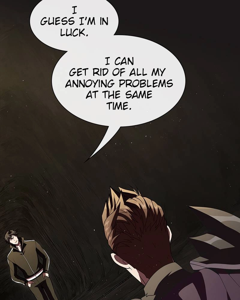 The Advanced Player of the Tutorial Tower Chapter 50 Page 82